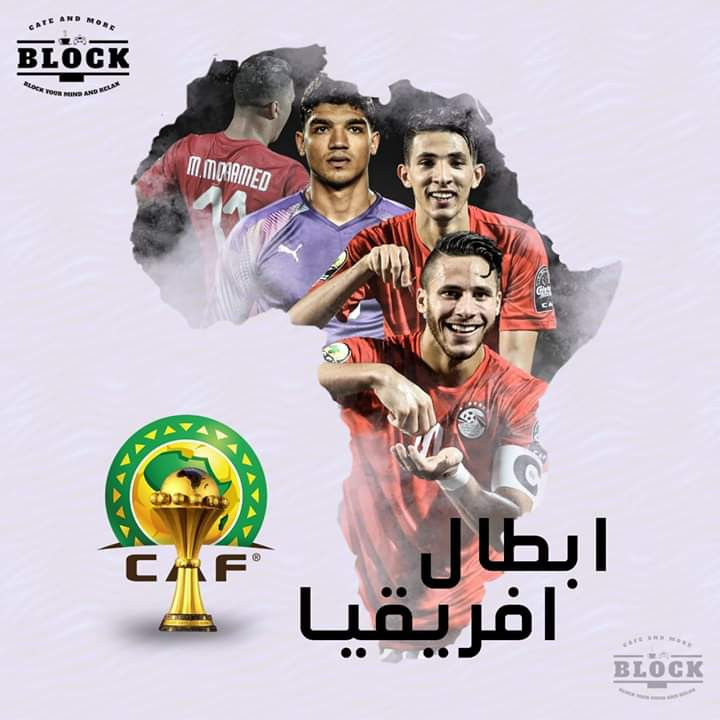 تصميمات سوشيال ميديا