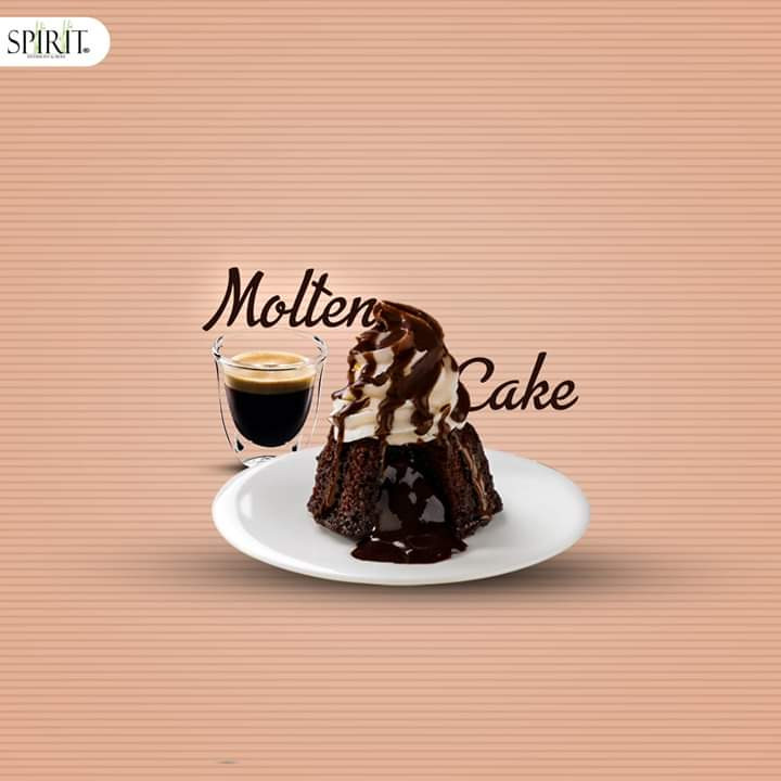 تصميمات سوشيال ميديا