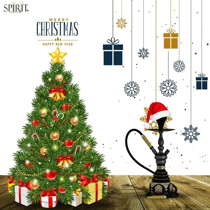 تصميمات سوشيال ميديا