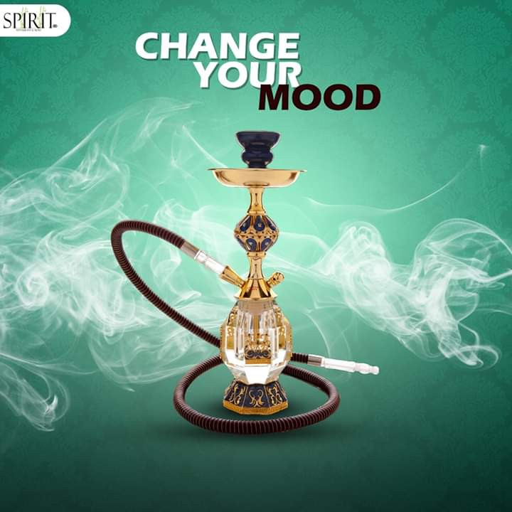 تصميم بوست سوشيال ميديا احترافي