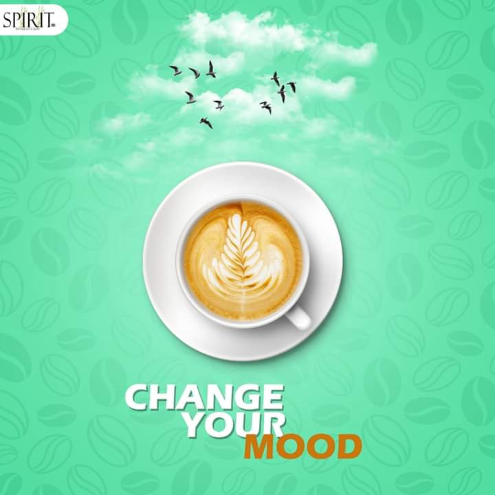 تصميم بوست سوشيال ميديا احترافي