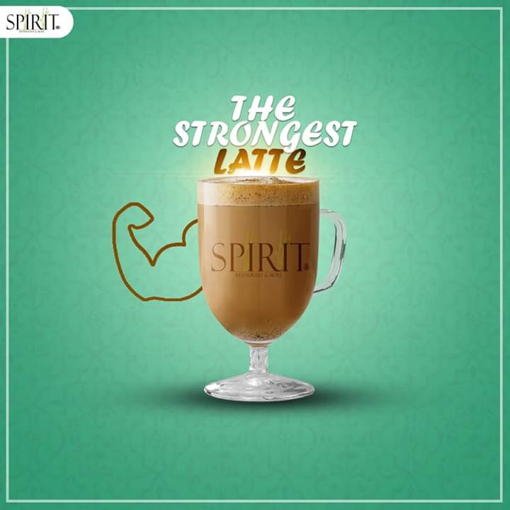 تصميم بوست سوشيال ميديا احترافي