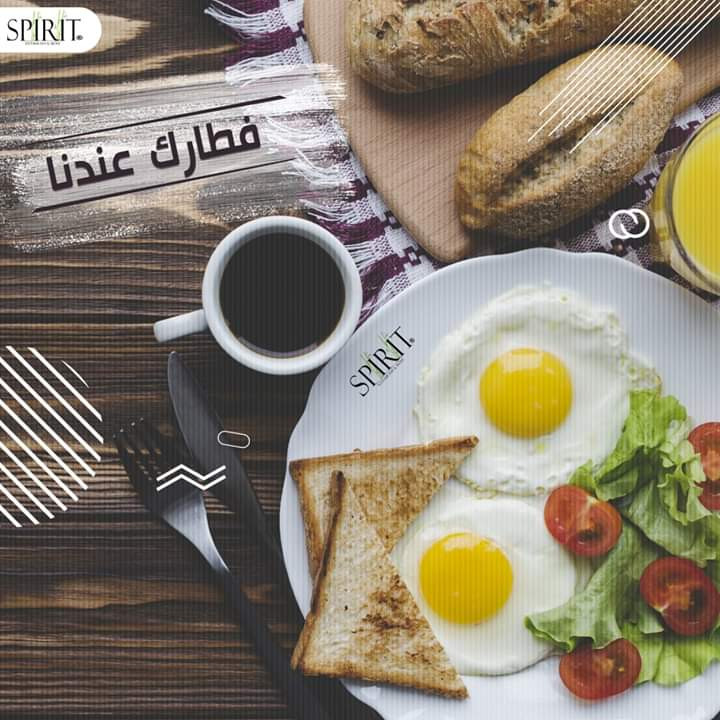 تصميم بوست سوشيال ميديا احترافي