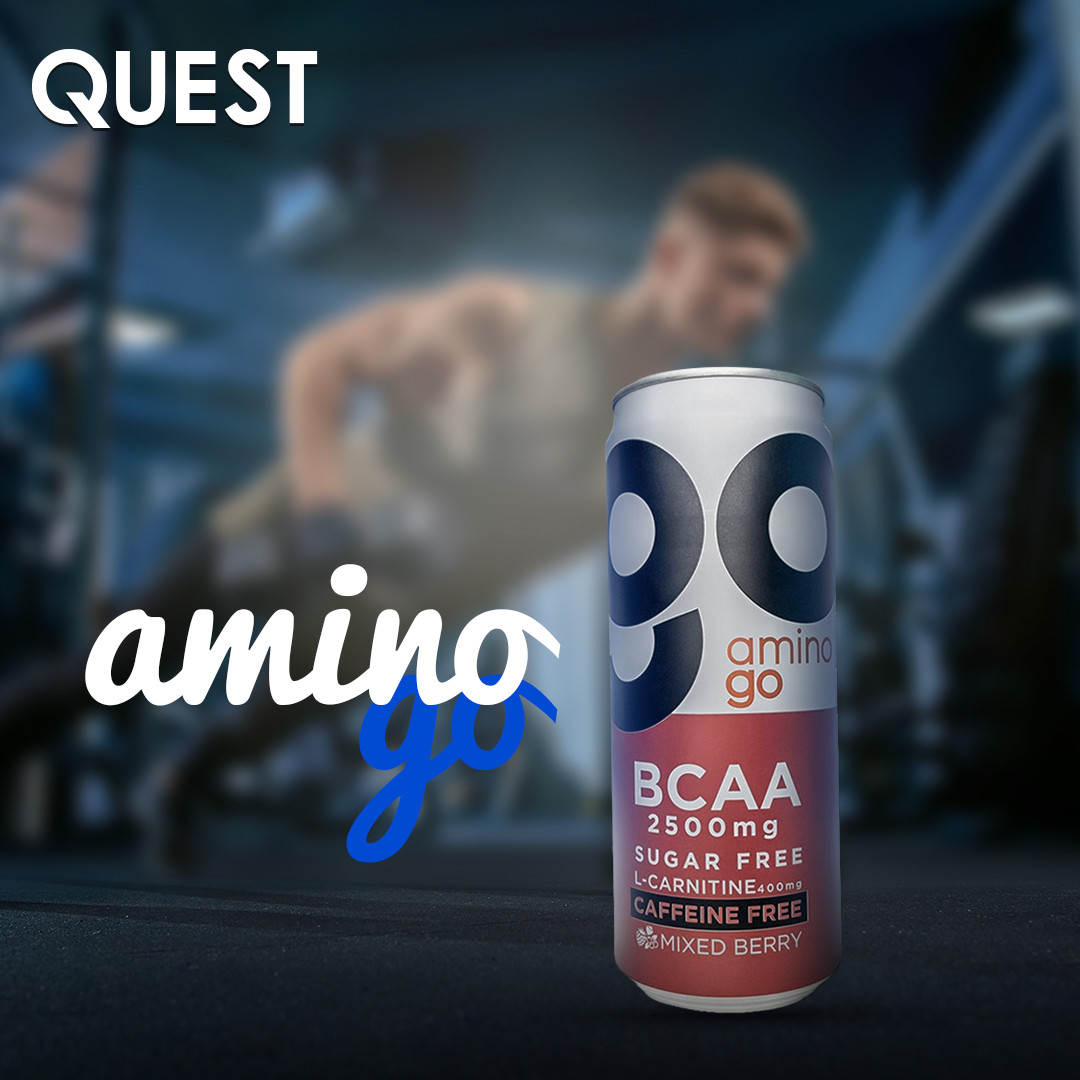 بوستات سوشيال ميديا