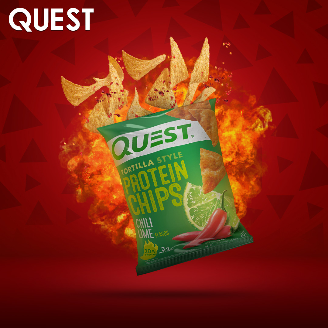 بوستات سوشيال ميديا