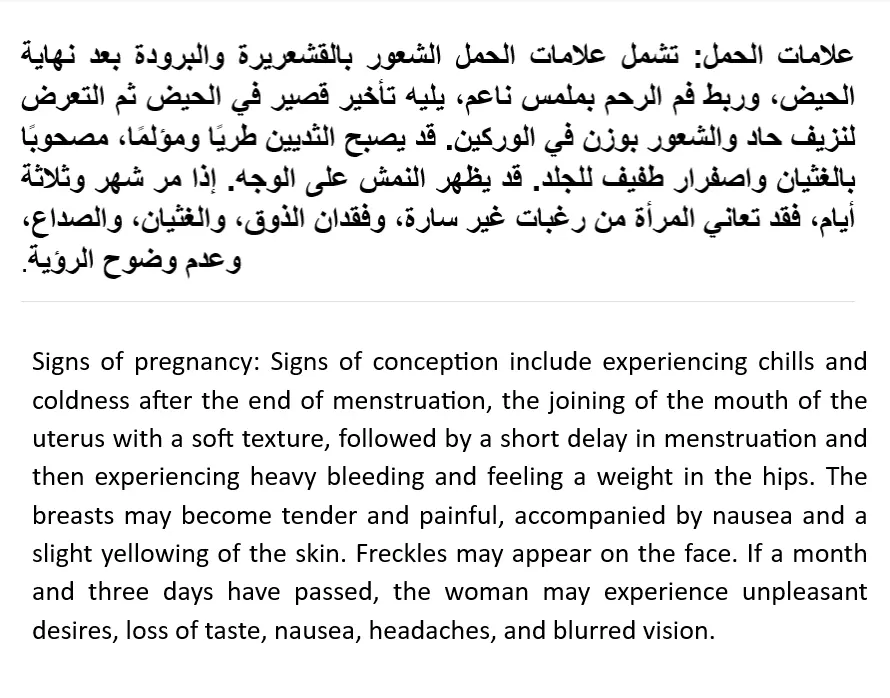 ترجمة احترافية من الإنجليزية إلى العربية أو العربية إلى الإنجليزية