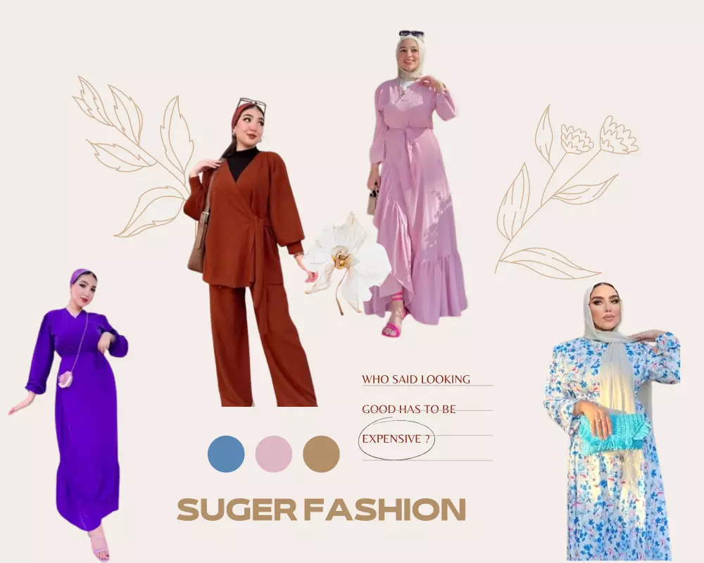 تصميمات سوشيال ميديا باحترافية  وكفاءة