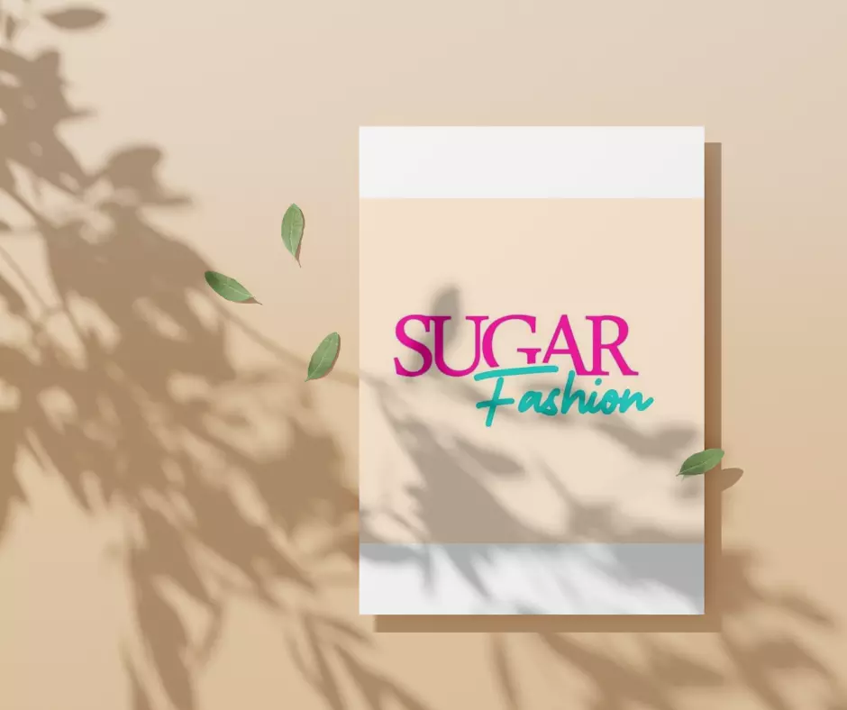 تصميمات سوشيال ميديا باحترافية  وكفاءة