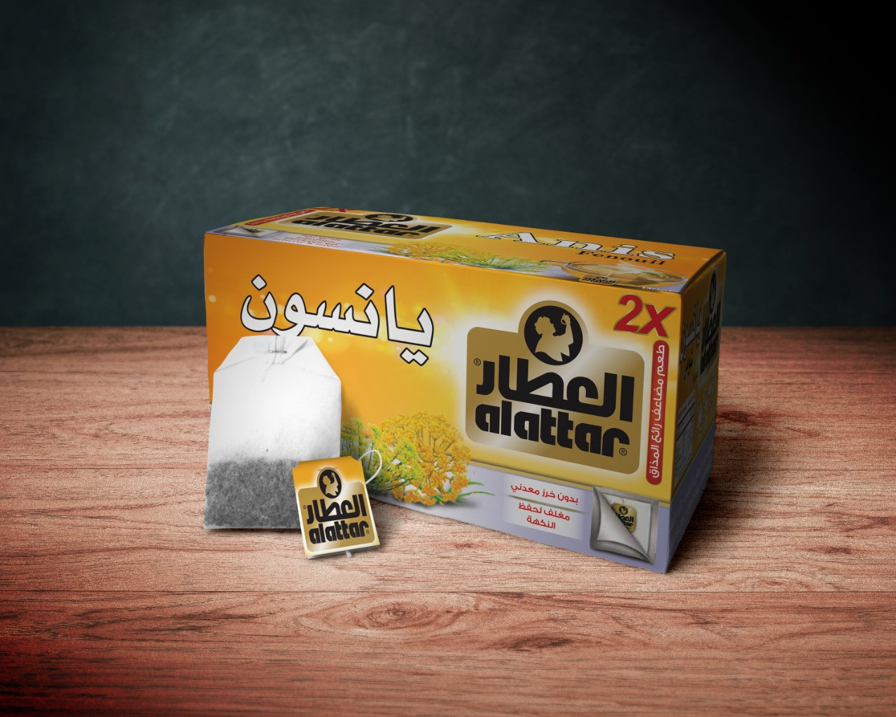 تصاميم سوشال ميديا