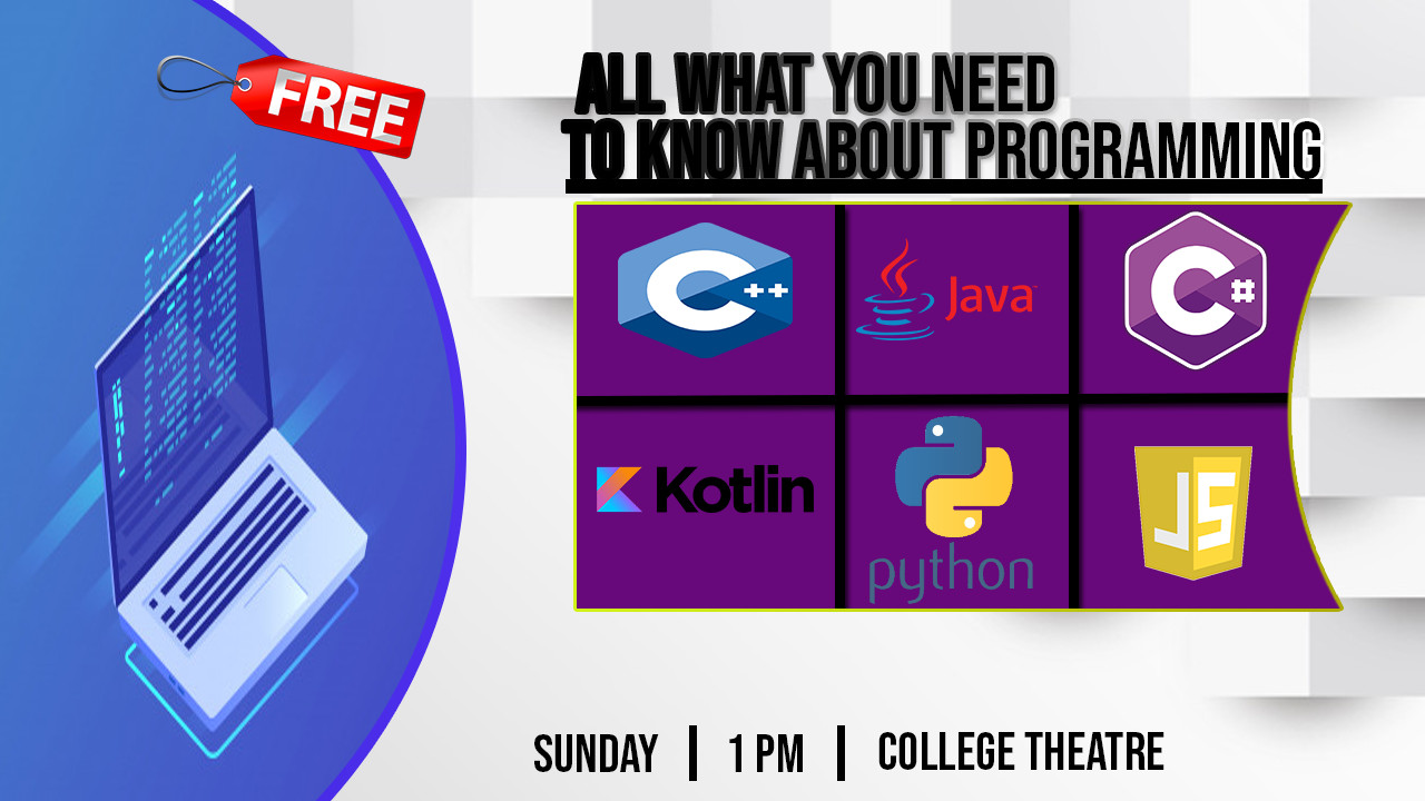 تصميم اعلان social media ب 5 دولار