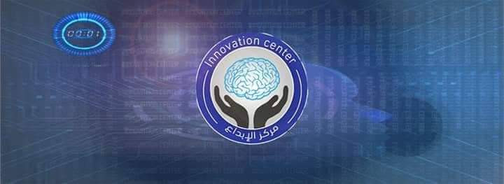 تصميم اعلان social media ب 5 دولار