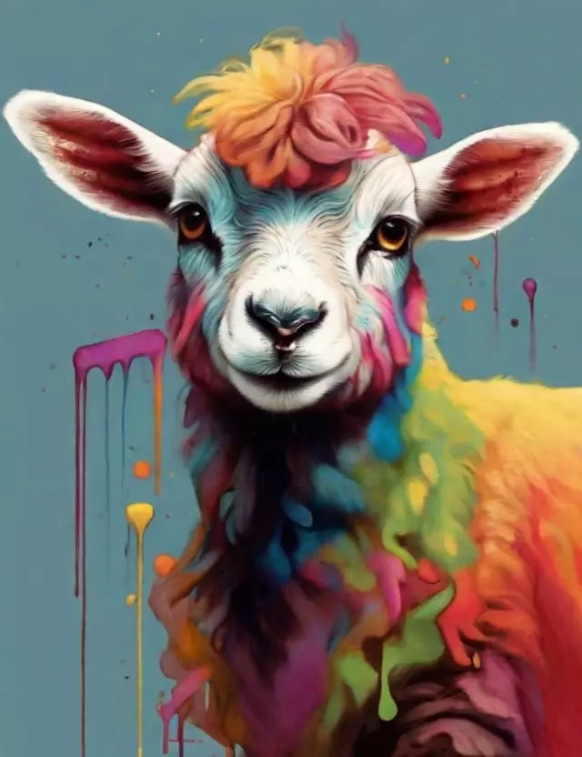 تحويل نص الي صورة