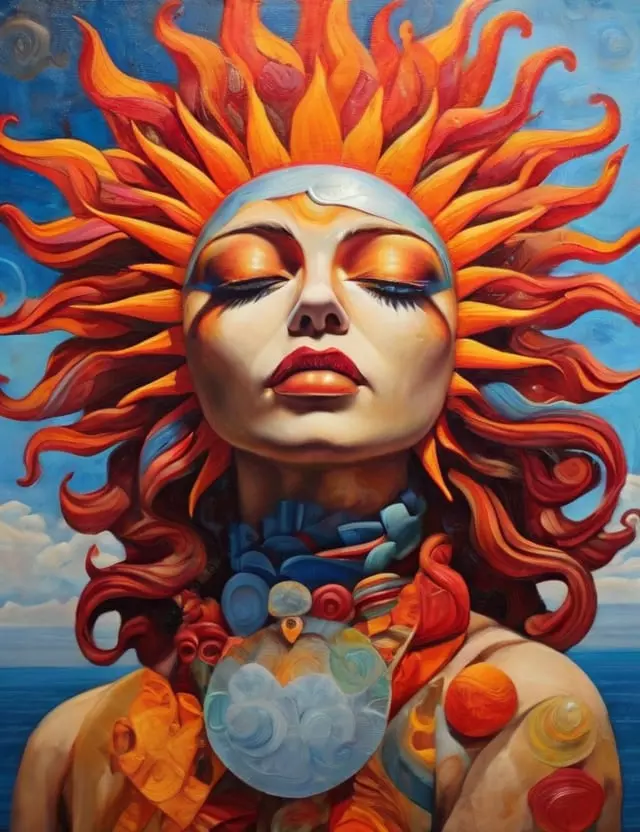 تحويل نص الي صورة