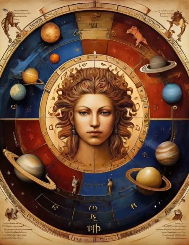 تحويل نص الي صورة