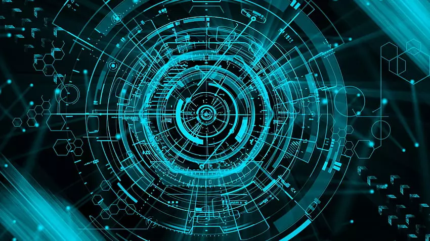 اميلات شريكات سعوديه