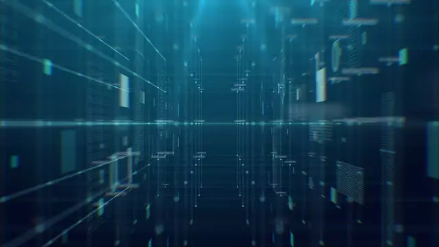 بيانات مسئولين لجان و مستاشرين