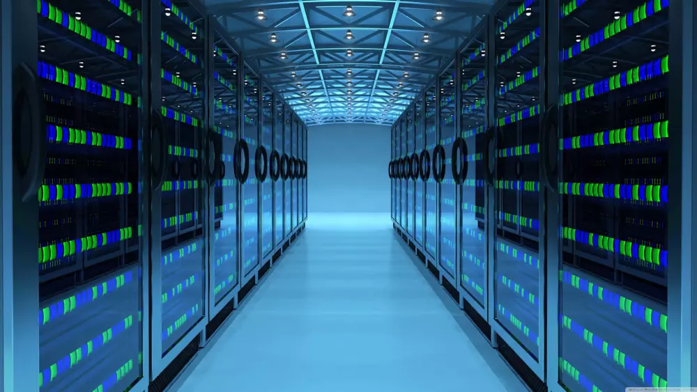 بيانات سكان الكويت