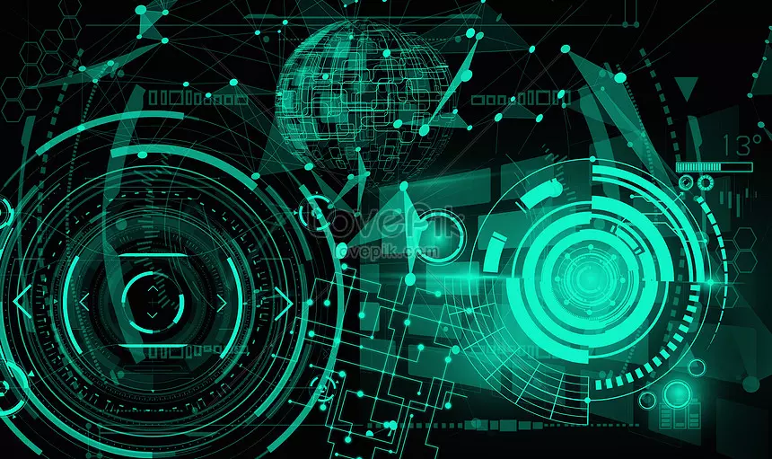 بيانات مصانع مصر