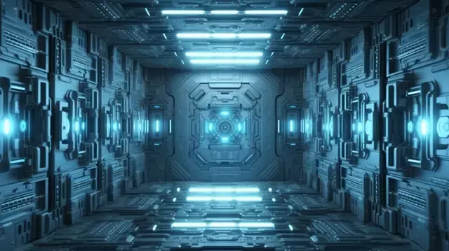 بيانات دكاترة مصر