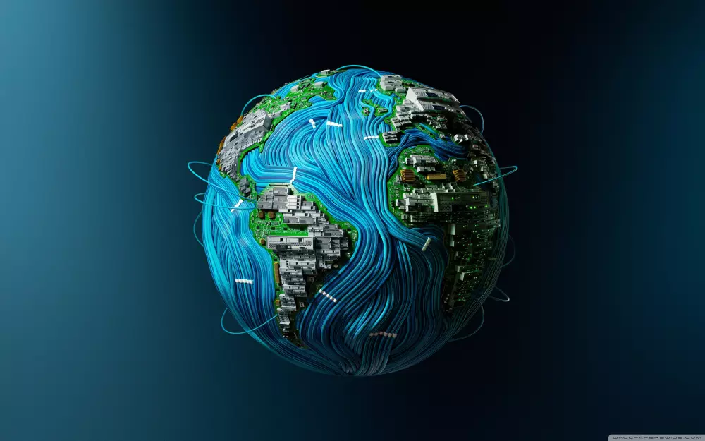 بيانات اعضاء بالنادى الاهلى المصرى