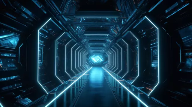 بيانات رجال اعمال و مسئولين فى السعوديه