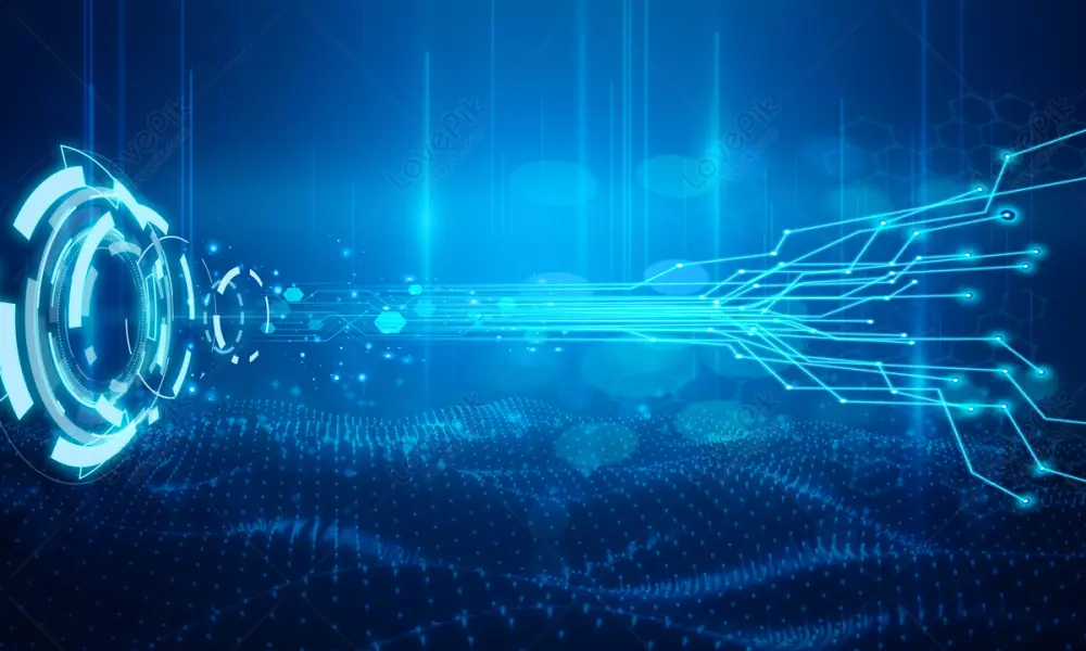 بيانات المصرين المقمين بالسعوديه