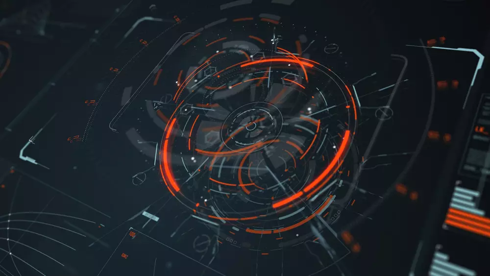 بيانات مدارس دوليه مصريه