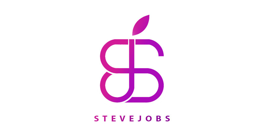 تصميم لوجو شخصي احترافي 5$