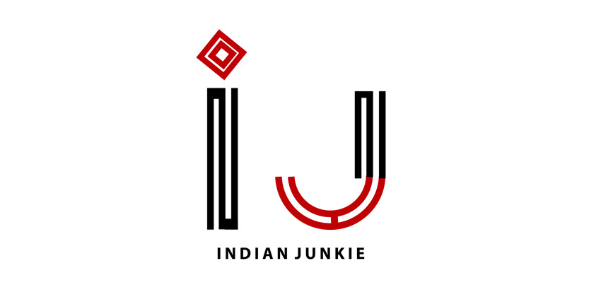 تصميم لوجو شخصي احترافي 5$