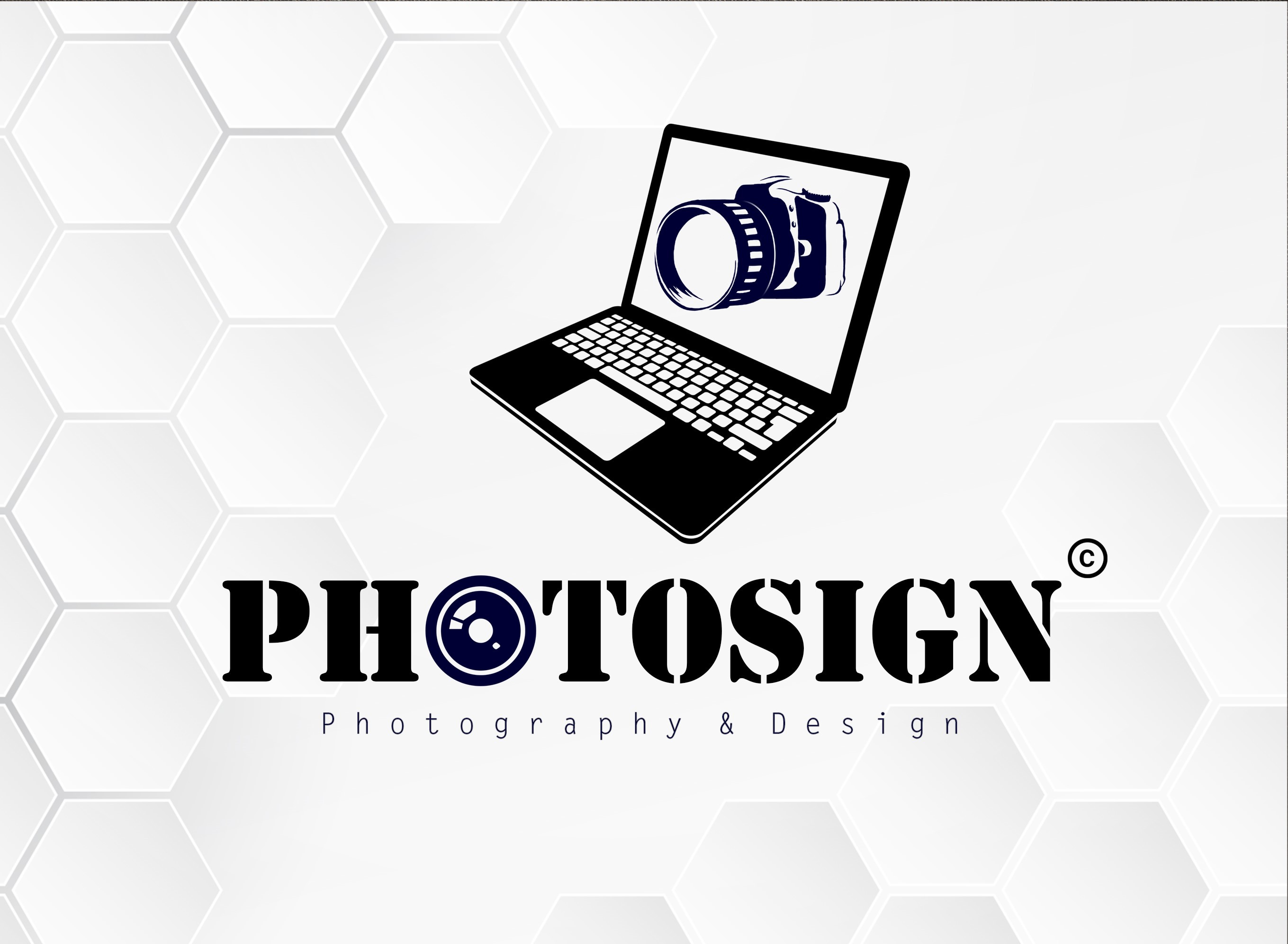 تصميم شعار logo بروفيشنال