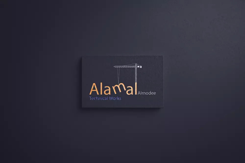 تصميم شعار احترافي وبدقة عالية مقابل 5$