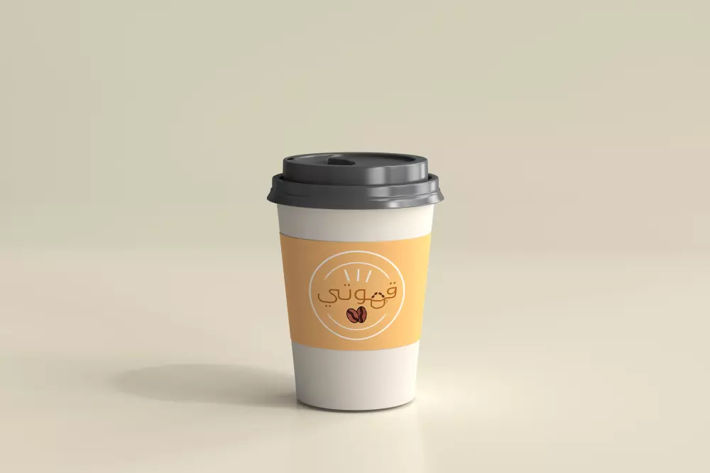 تصميم شعار احترافي وبدقة عالية مقابل 5$