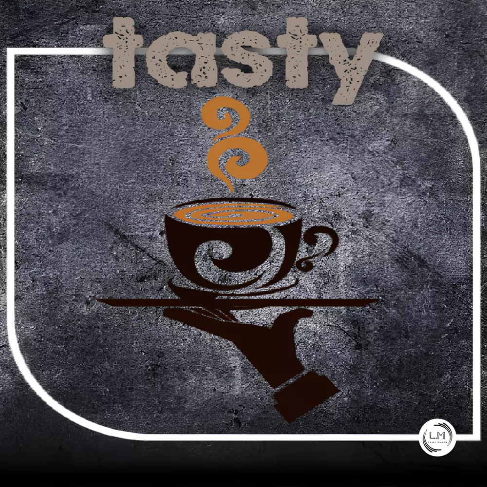 عمل لوجو وهويه تجاريه كامله