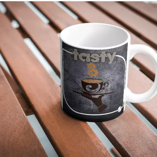 عمل لوجو وهويه تجاريه كامله