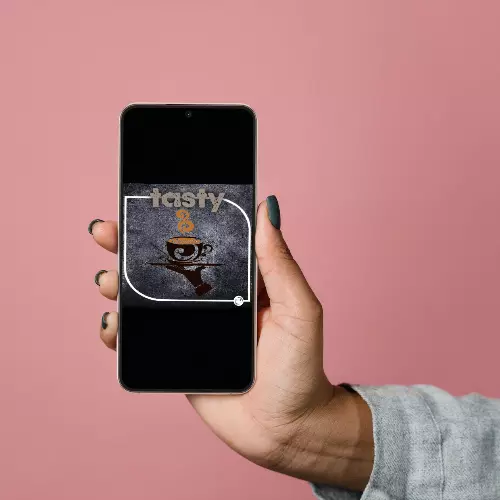 عمل لوجو وهويه تجاريه كامله