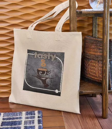 عمل لوجو وهويه تجاريه كامله