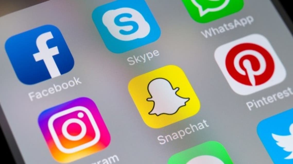 500لايك على اي موقع تواصل