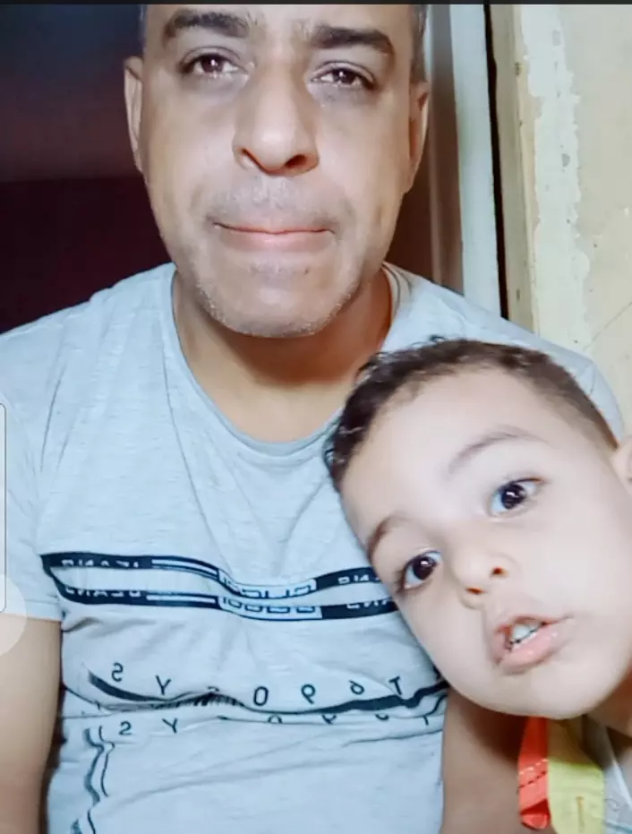 شرح جميع قواعد اللغه الانجليزيه بحرفيه عاليه عبر الانترنت