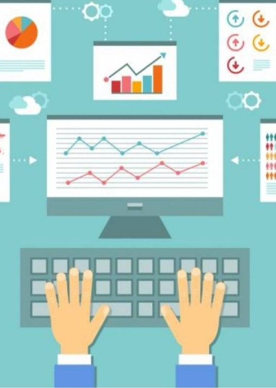 استشارات وحل مشاكل في البرمجة بطريقة احترافية