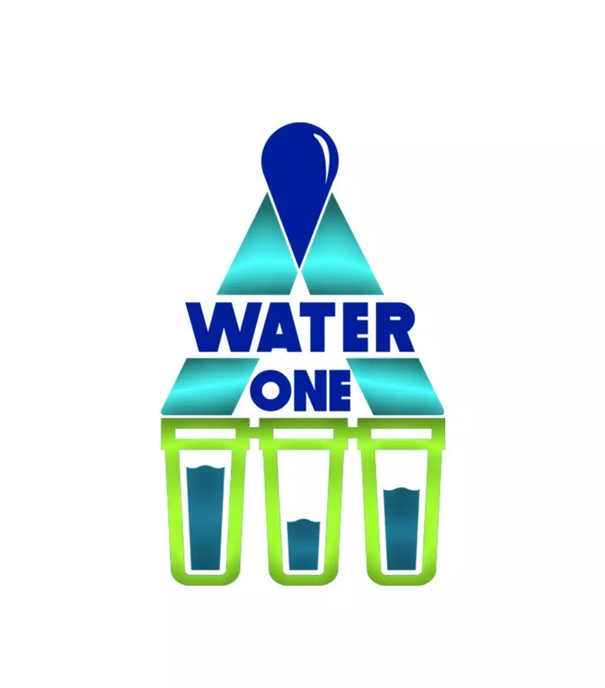 تصميم شعار أحترافي بفكرة جديدة وجذابه