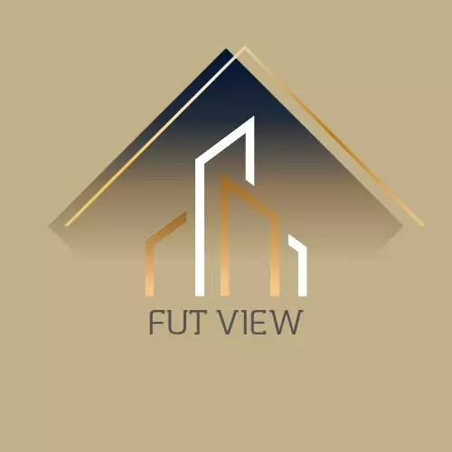 تصميم شعار أحترافي بفكرة جديدة وجذابه