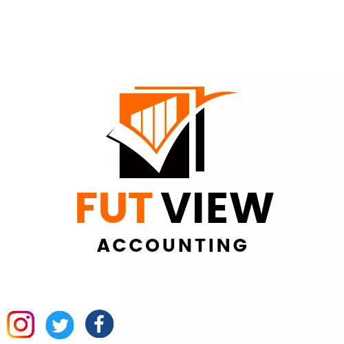 تصميم شعار أحترافي بفكرة جديدة وجذابه