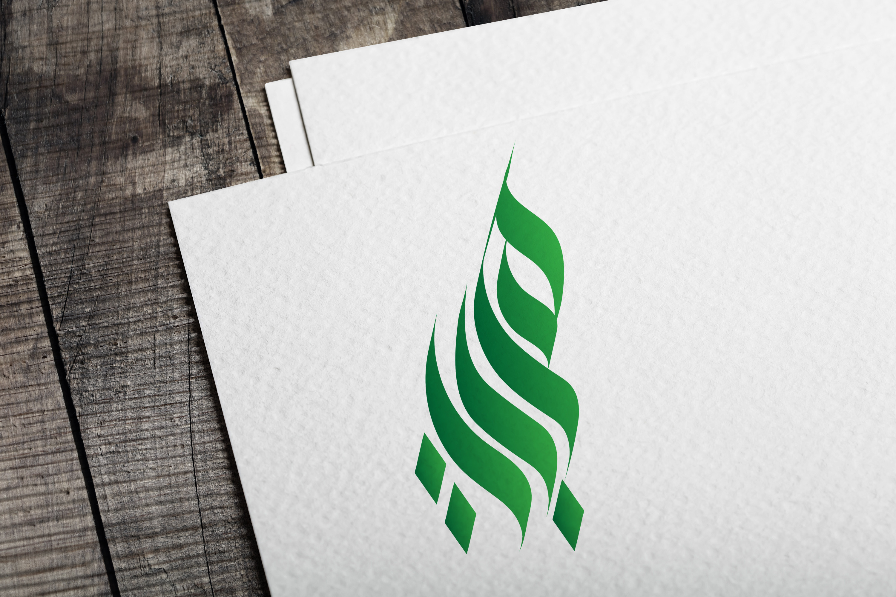 تصميم الاسماء والشعارات بفن الخط العربي