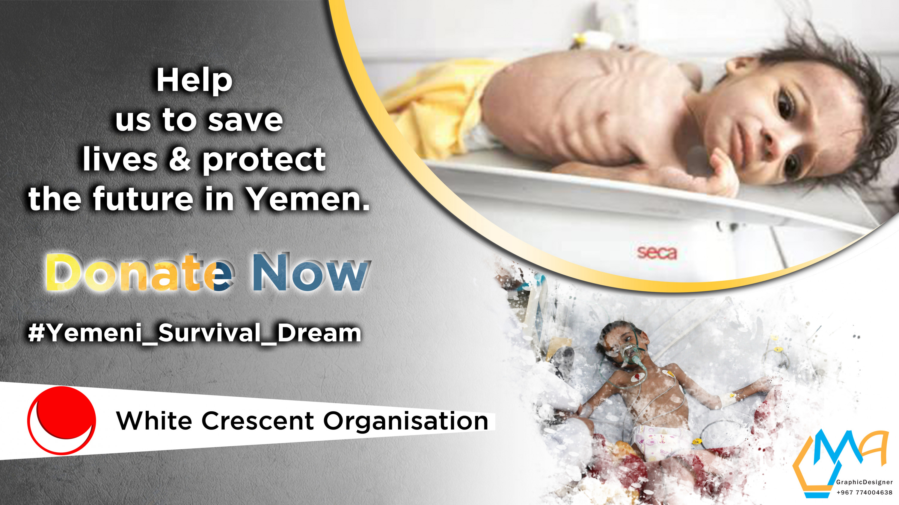 تصميم بوست سوشيال ميديا Social Media فقط بــ5$ حصريا