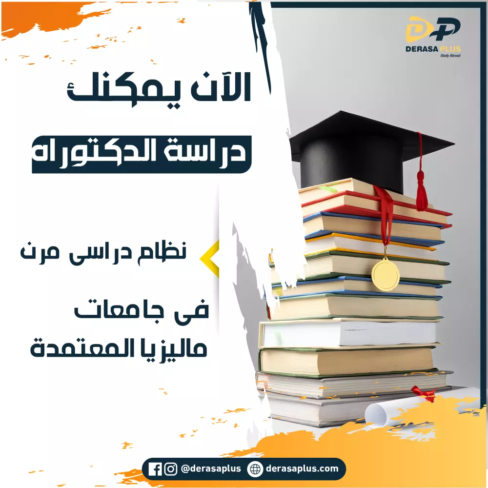 تصميم Social Media. يستهدف جمهورك وبحترافية