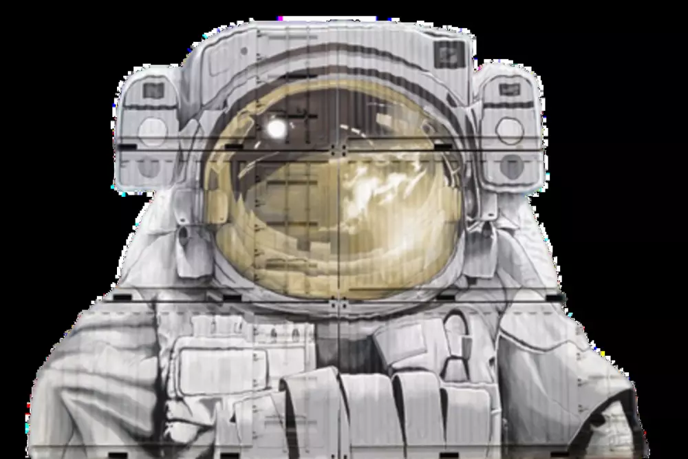 ازالة خلفية الصور الي خلفية بيضاء