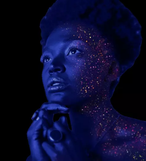 ازالة خلفية الصور الي خلفية بيضاء