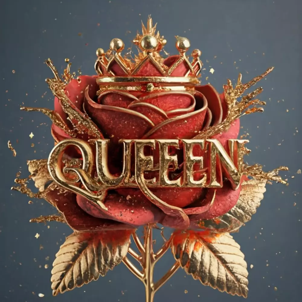 تصميم لوجو كرتون للتيشرتات