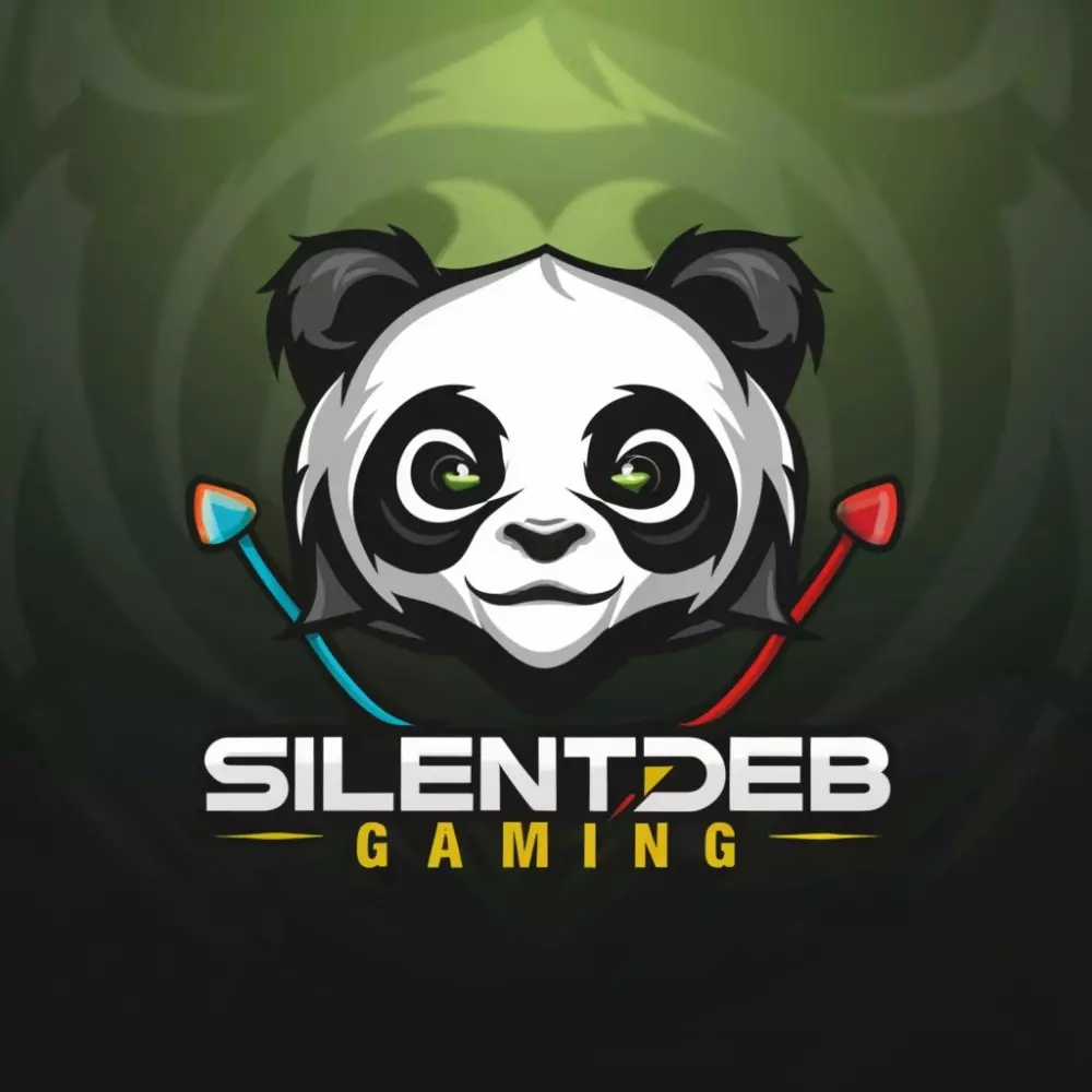 تصميم لوجو كرتون للتيشرتات