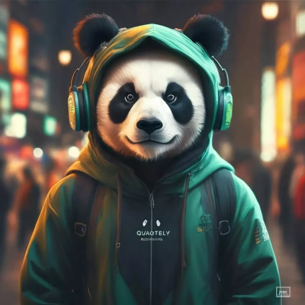 تصميم لوجو كرتون للتيشرتات